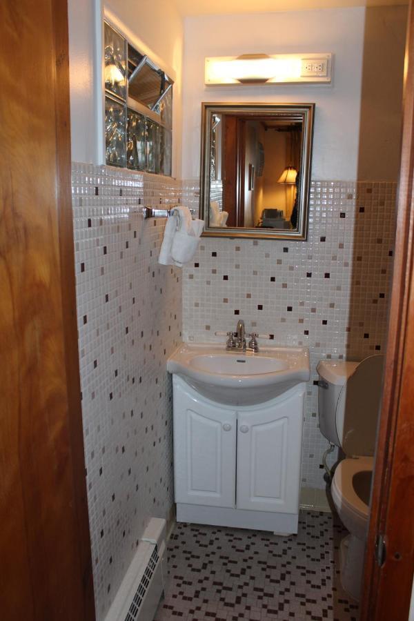 Riverside Motel Hayward Room photo